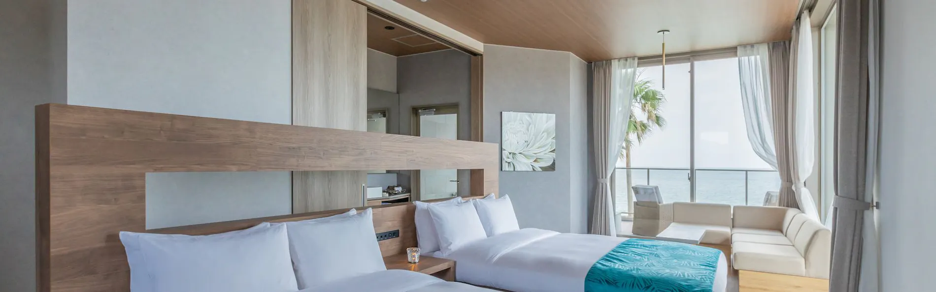 AlbaHOTEL&Glamping