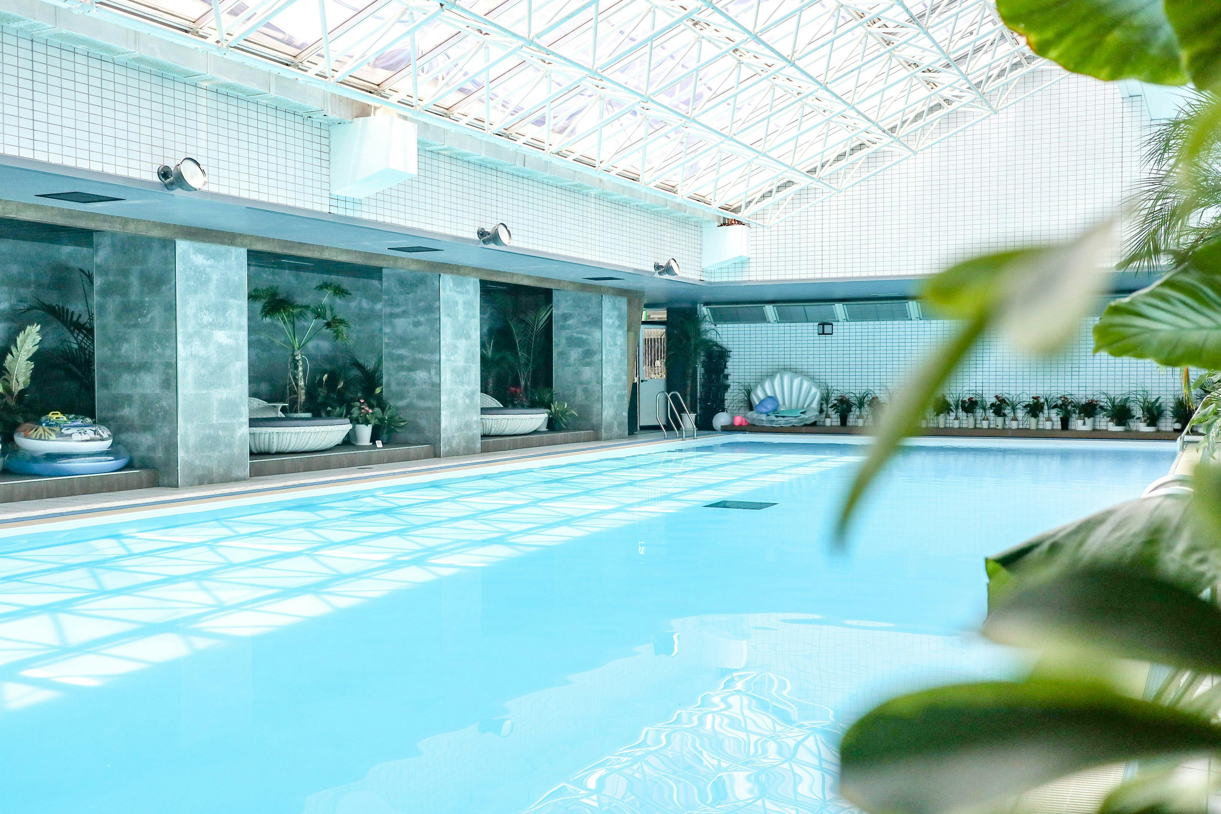 AlbaHOTEL＆Glamping