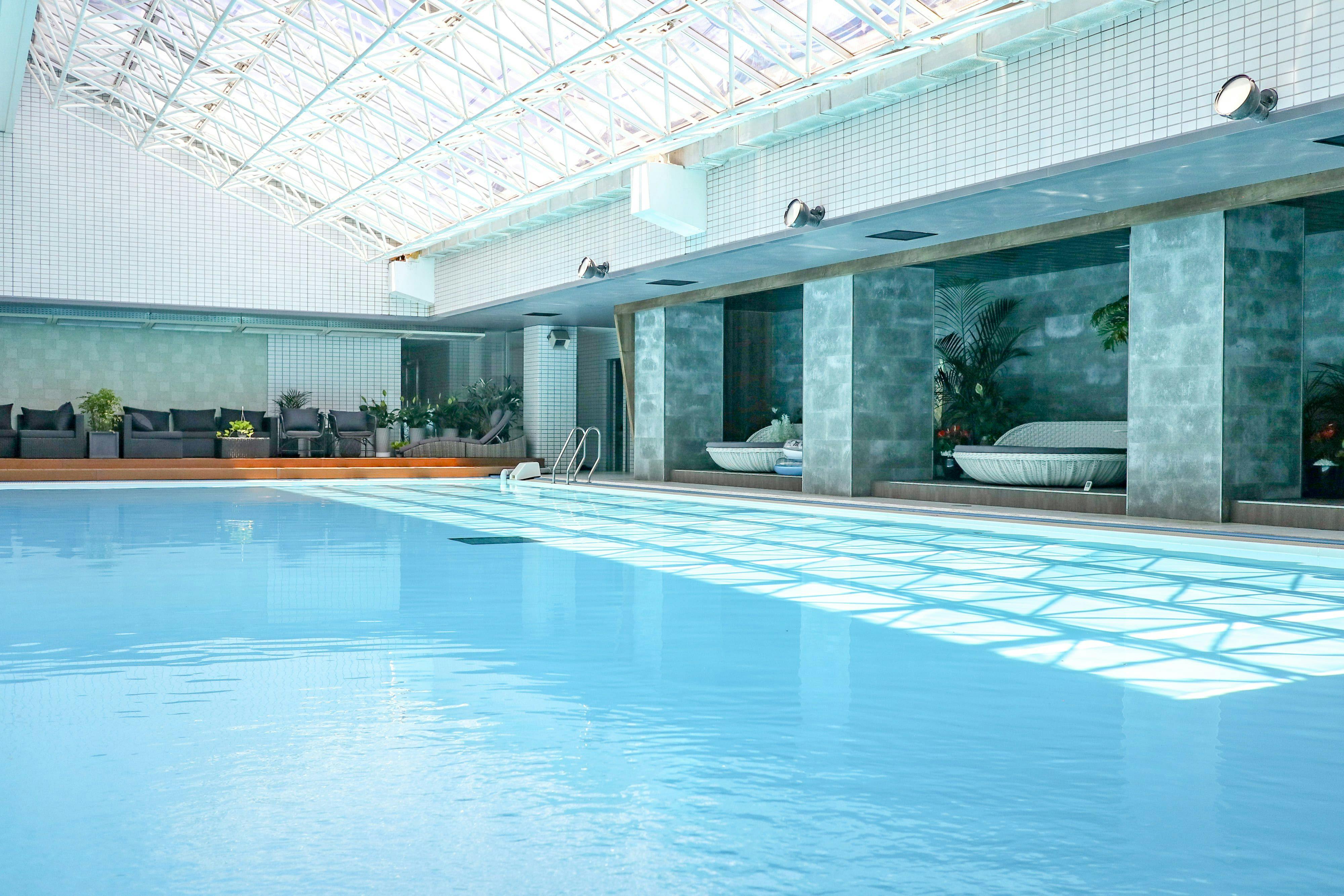 AlbaHOTEL＆Glamping