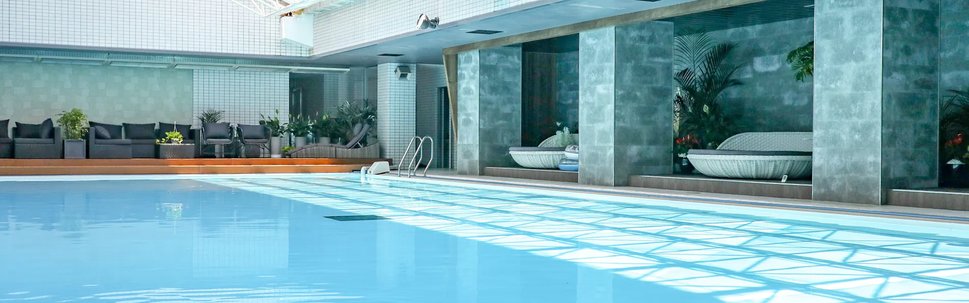 AlbaHOTEL&Glamping