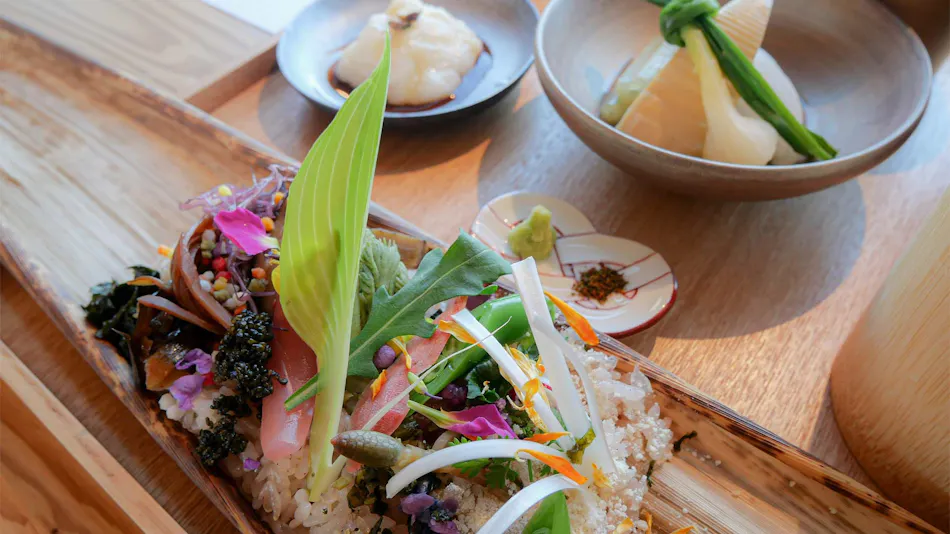 Zenbo Seinei