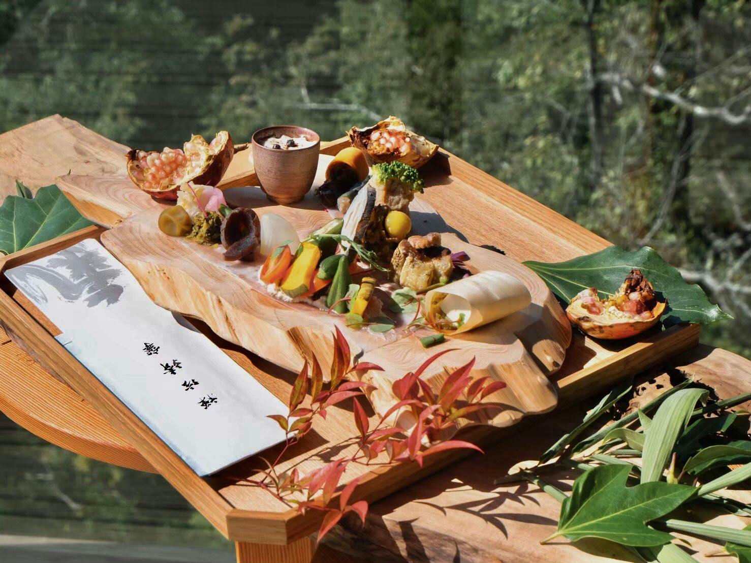 禅　意生活 禅的生活 – 玄侑宗久公式サイト