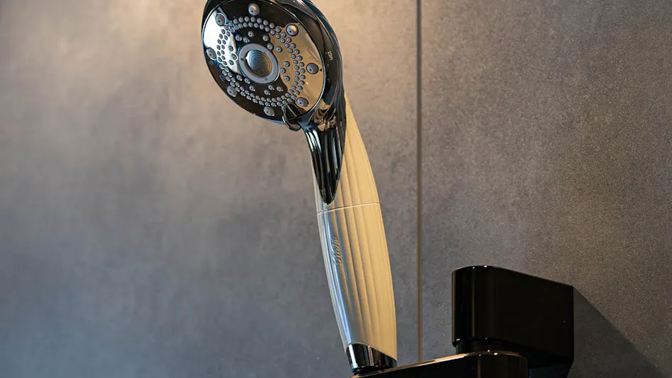 Angel Forest Nasu