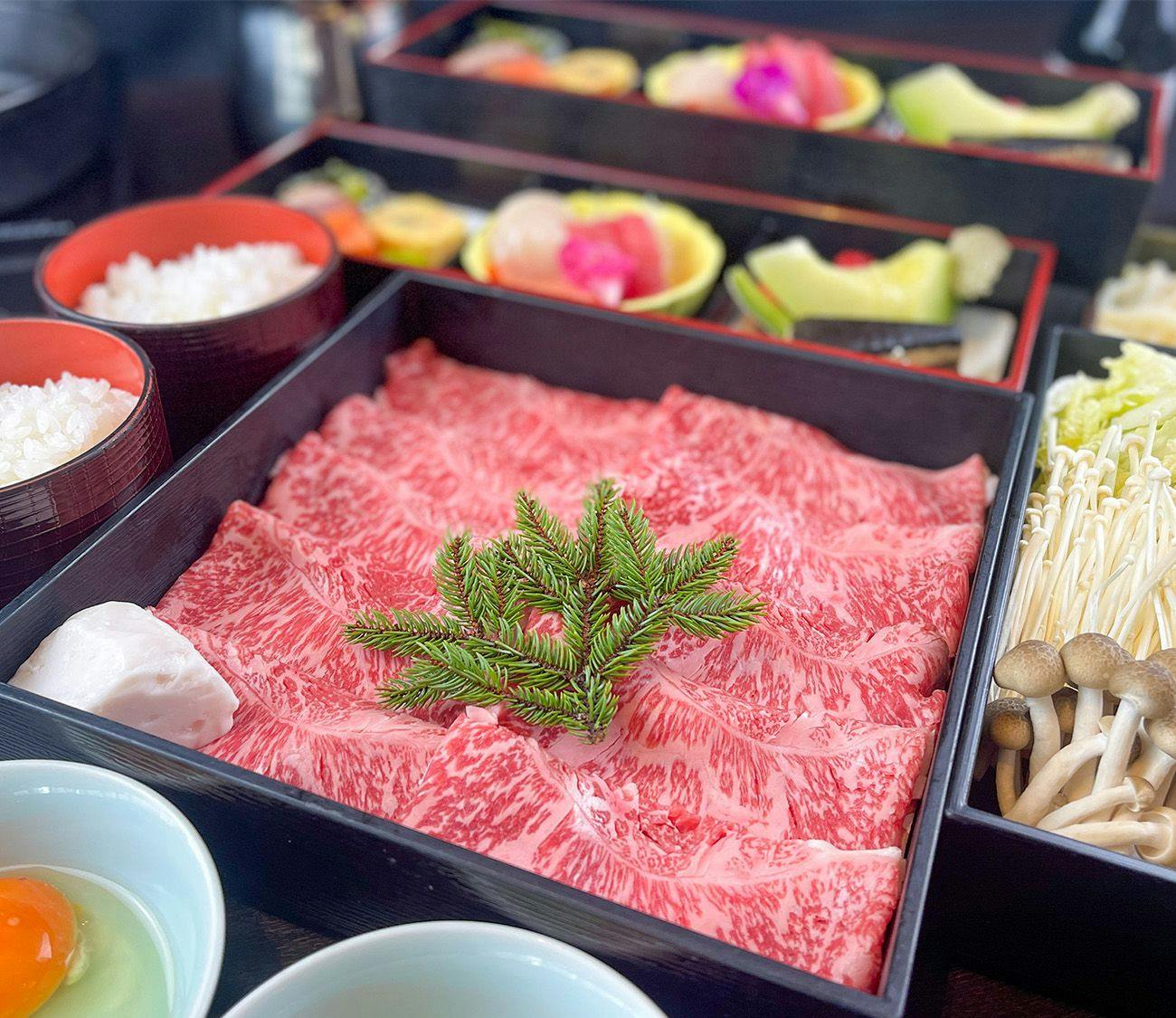 エンゼルフォレスト那須