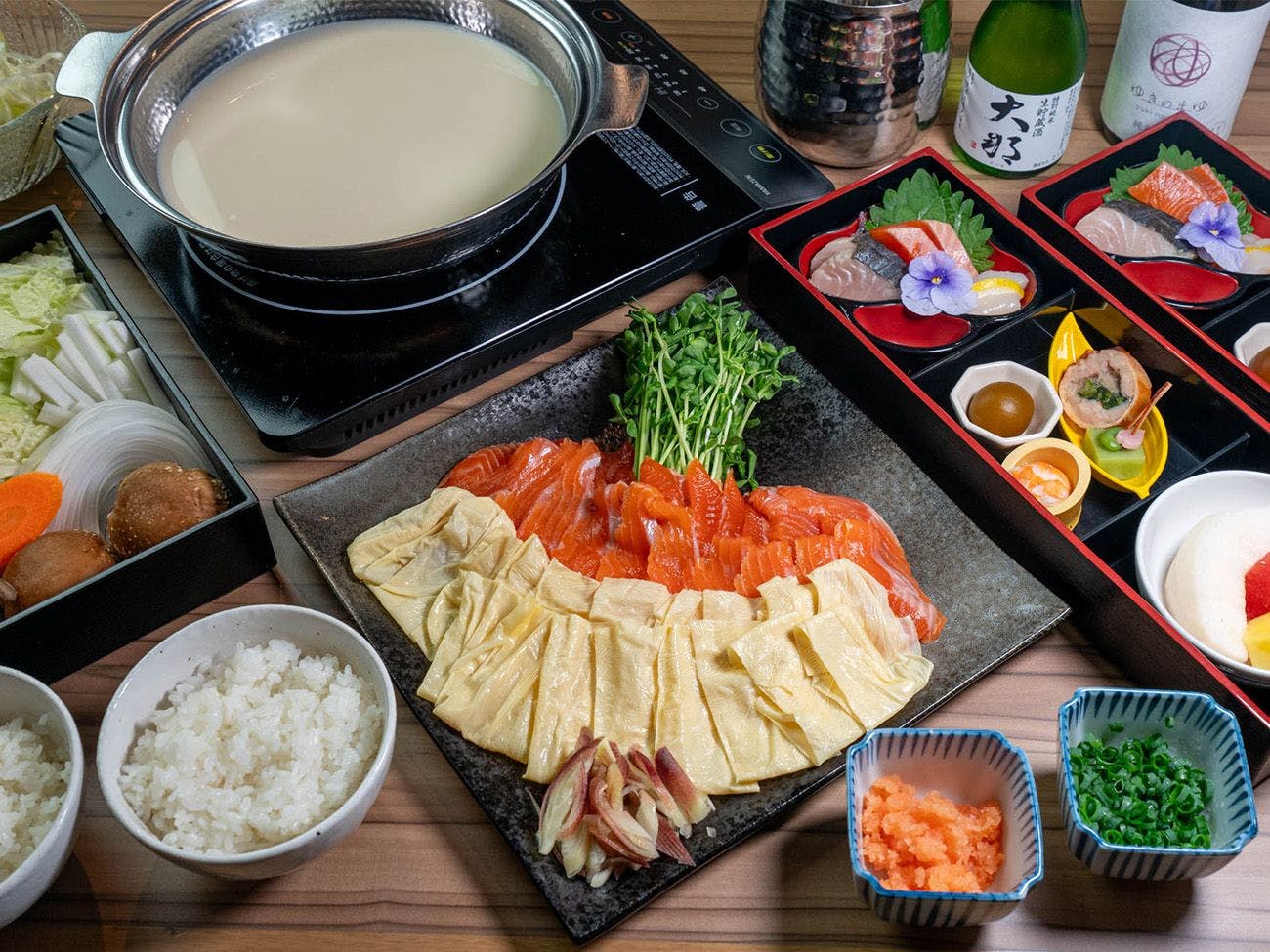 エンゼルフォレスト那須