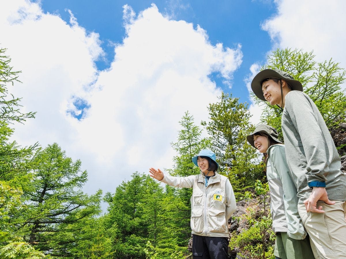 高峰マウンテンホテル