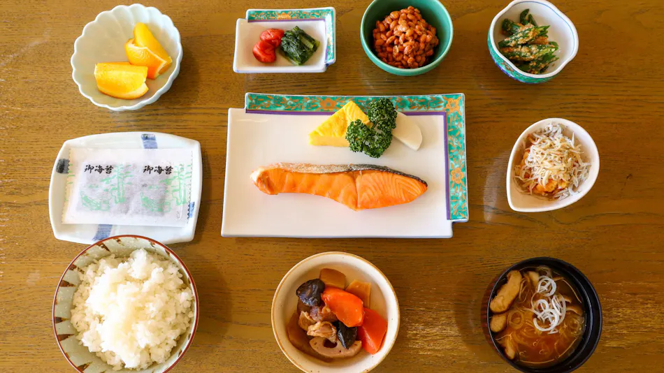 Takamine Mountain Hotel