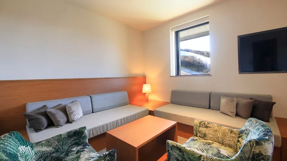 Takamine Mountain Hotel