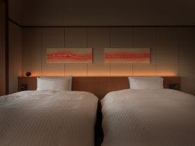 浅香荘