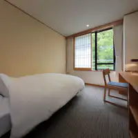 シングルルーム 一例