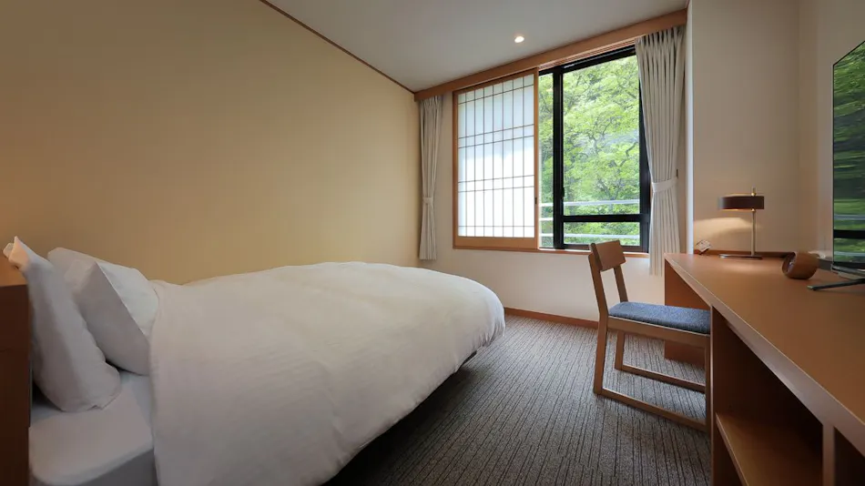 ASAKASO ~A Lodge to Savor Five Fragrances~
