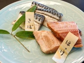 浅香荘