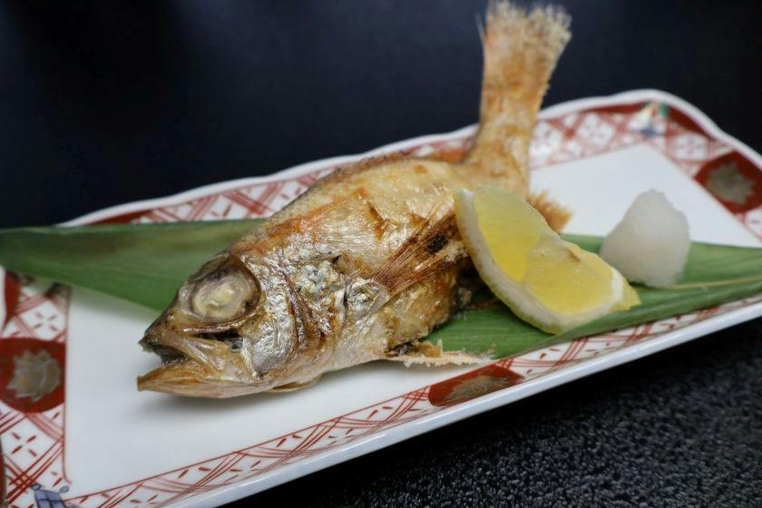 【早期割引90】早めの予約がお得！お手軽会席と和朝食＜1泊2食付き＞