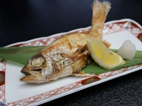 【早期割引90】早めの予約がお得!お手軽会席と和朝食<1泊2食付き>