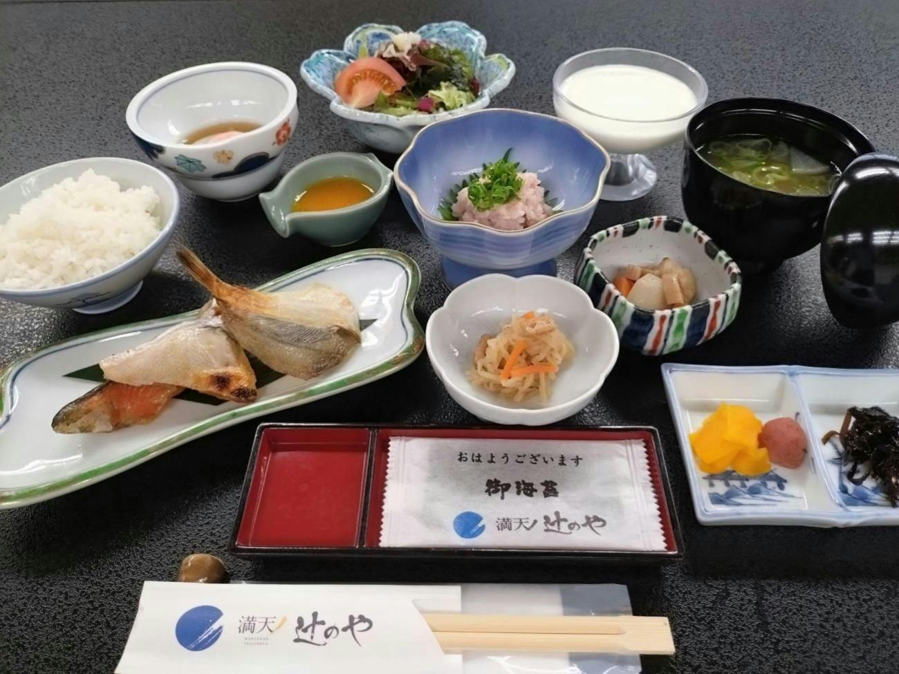 【お値打ち宿泊】北陸最古の秘湯 粟津温泉＆広々和空間で癒しのひとときを＜夕食なし朝食のみ＞