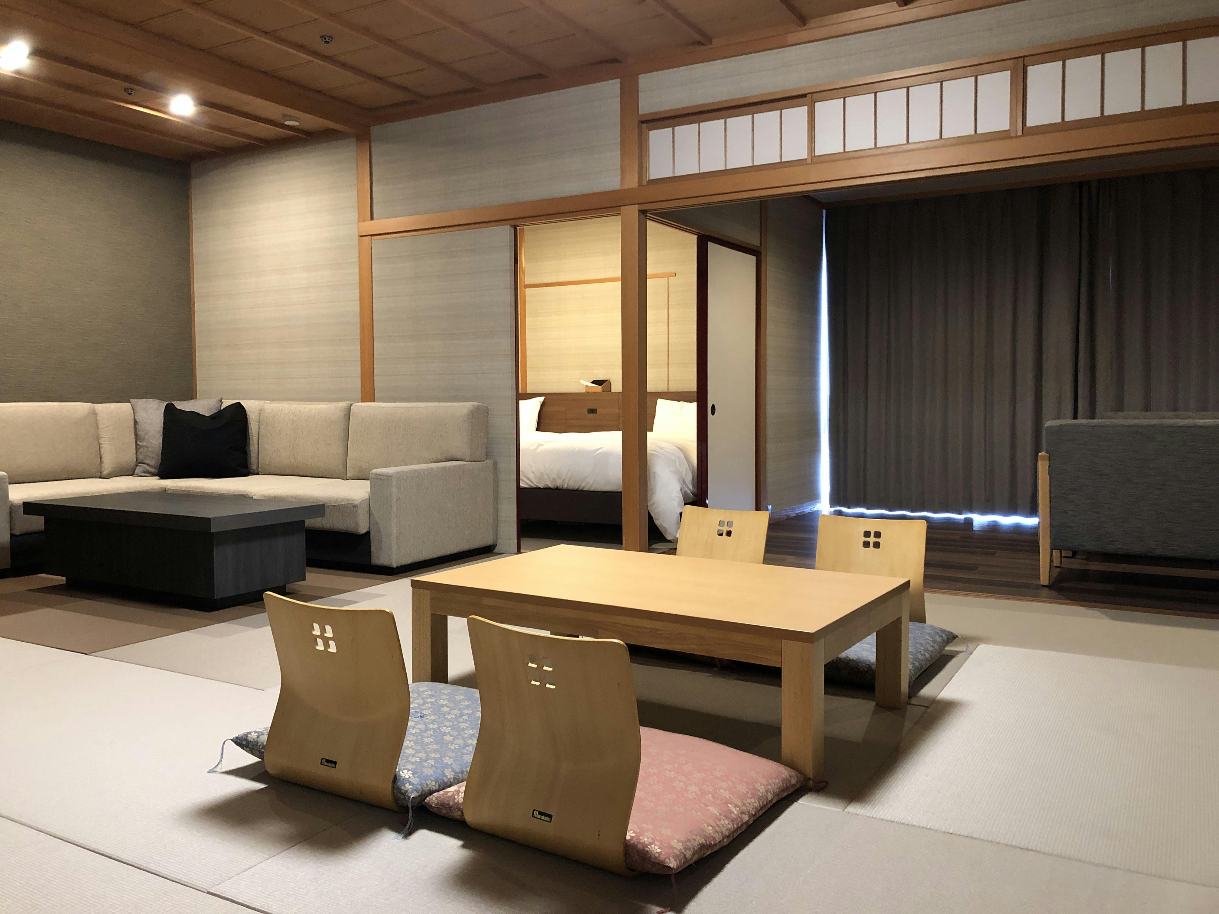 満天ノ　辻のや