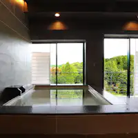 【ロイヤルスイートルーム】