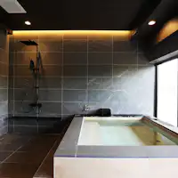 【Phòng Royal Suite】