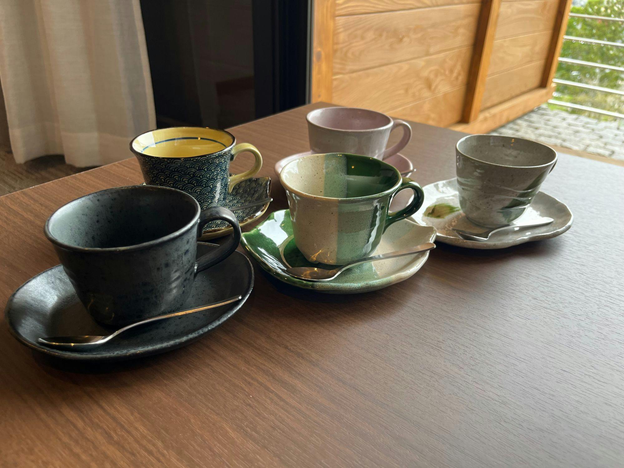 蟹・カニの湯のみ 満天ノ 辻のや - 【カニづくし】ズワイ蟹2杯相当をたっぷり贅沢に堪能