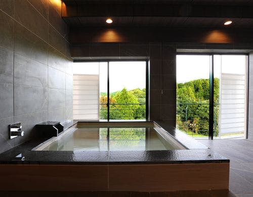 【ロイヤルスイートルーム】