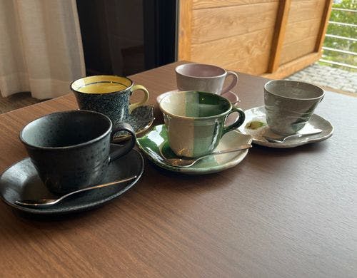 【スイートルーム＜1ベッドルーム＞】