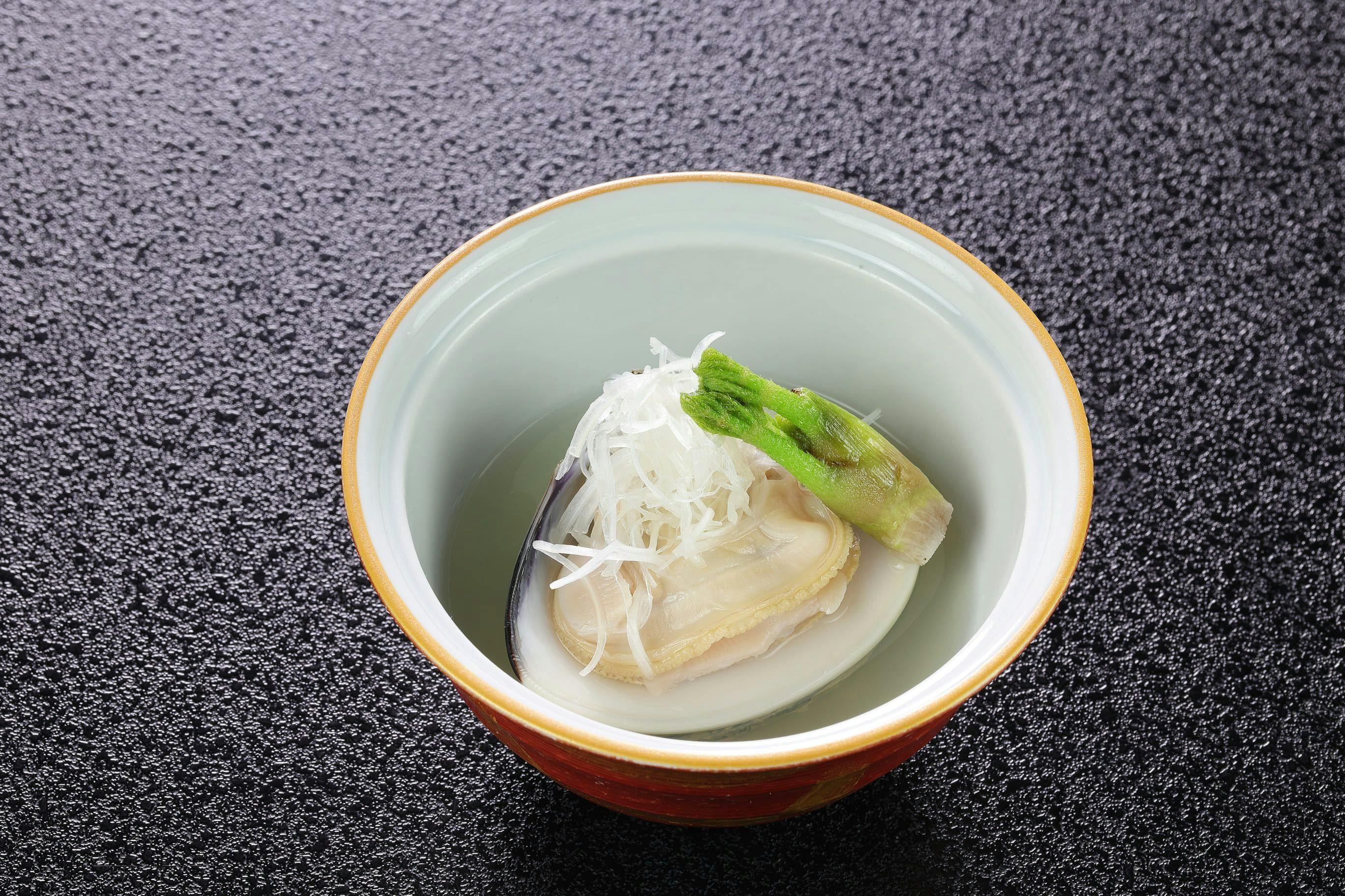満天ノ　辻のや