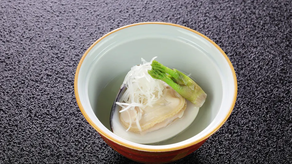Manten no Tsuji no Ya