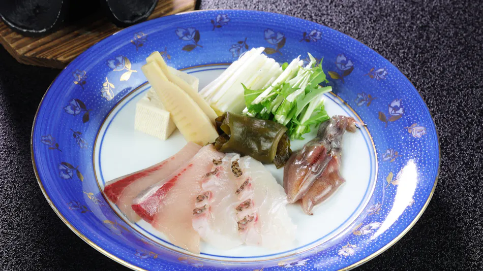 Manten no Tsuji no Ya