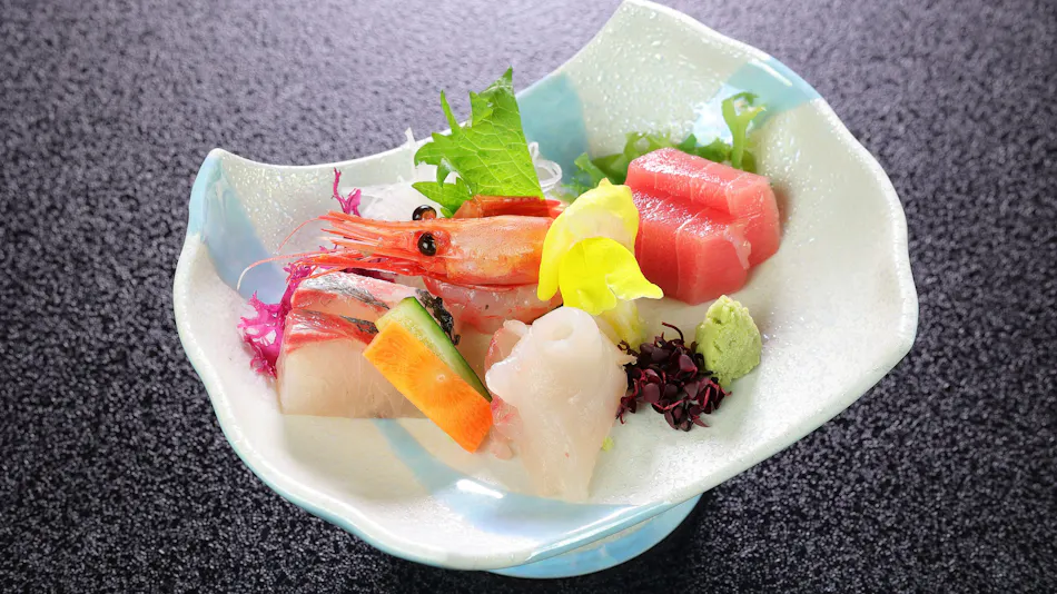 Manten no Tsuji no Ya