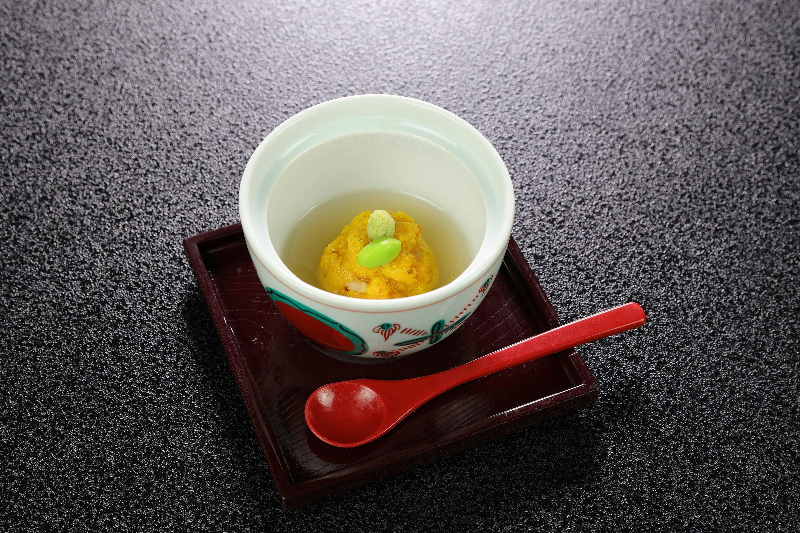 満天ノ　辻のや