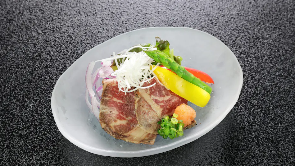 Manten no Tsuji no Ya