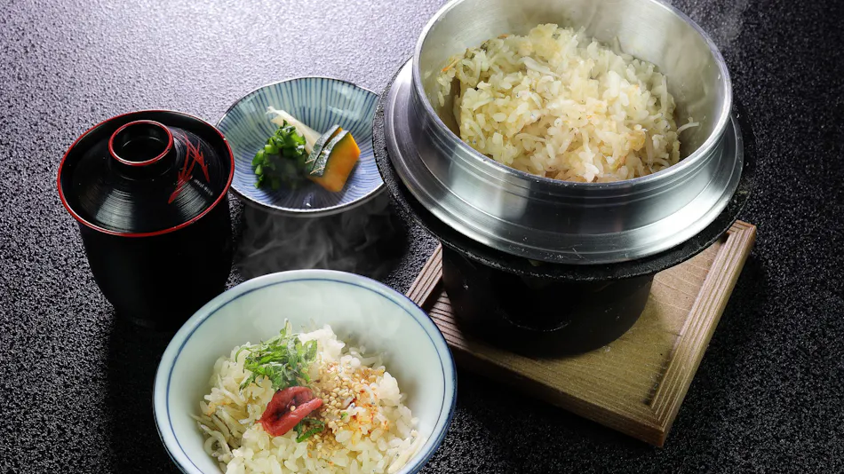 Manten no Tsuji no Ya