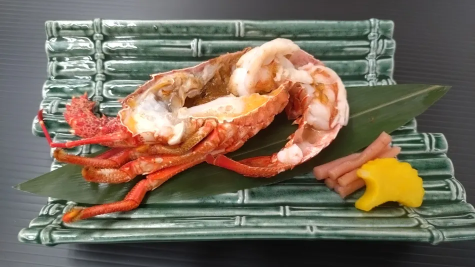 Manten no Tsuji no Ya