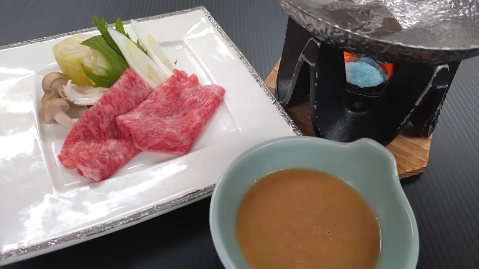 Manten no Tsuji no Ya