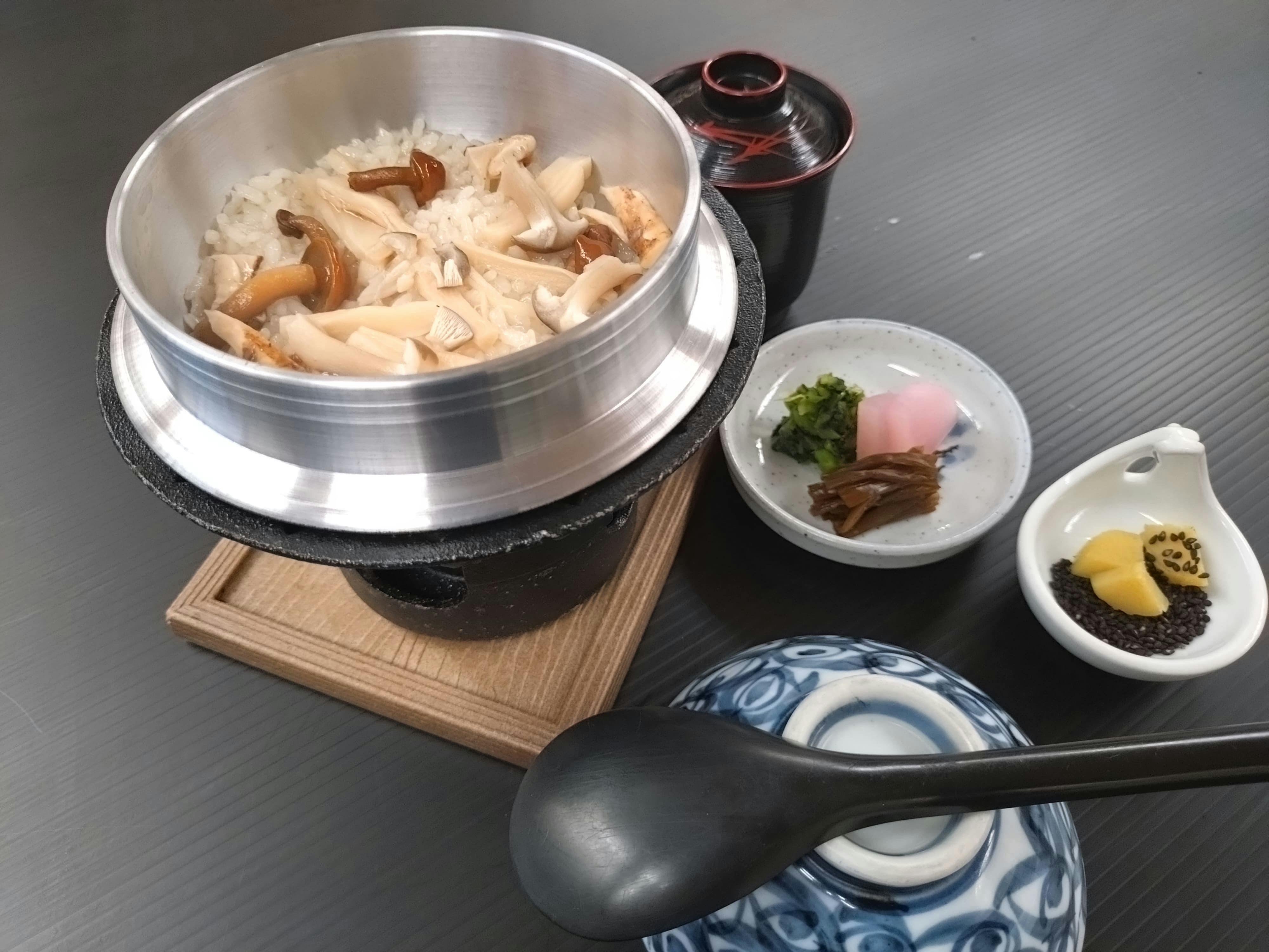 満天ノ　辻のや