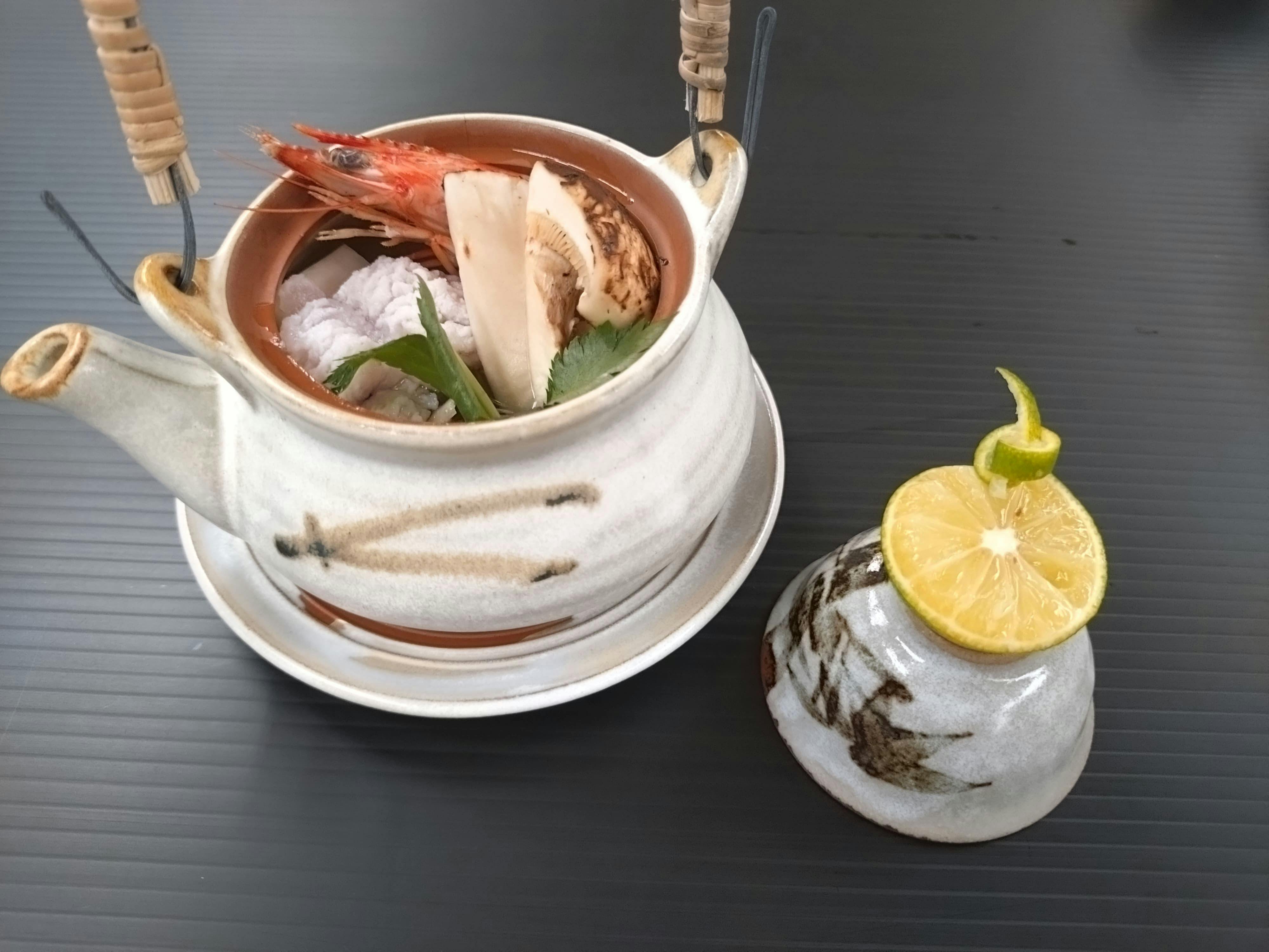 満天ノ　辻のや