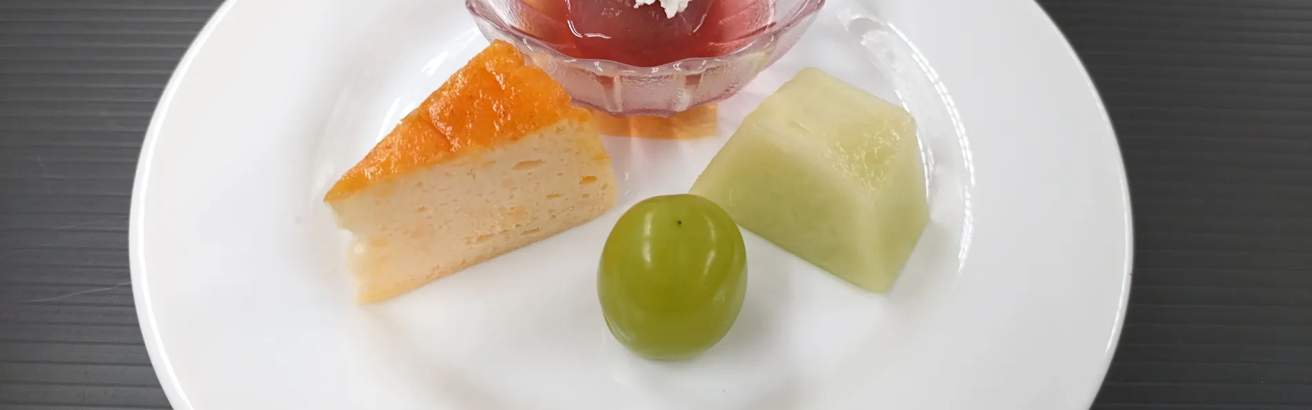 満天ノ 辻のや