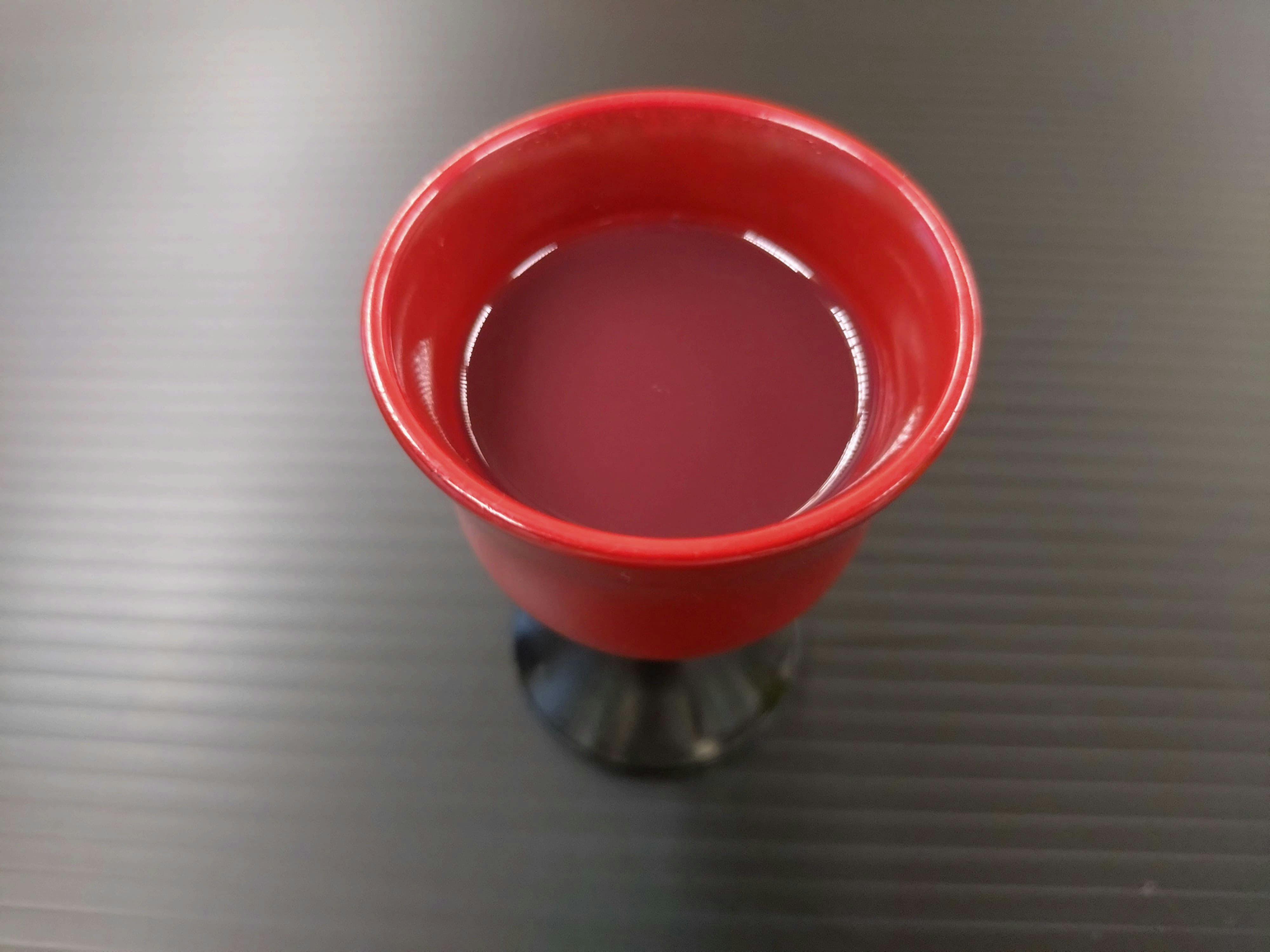 満天ノ　辻のや