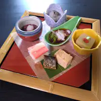 【かに×蟹会席】