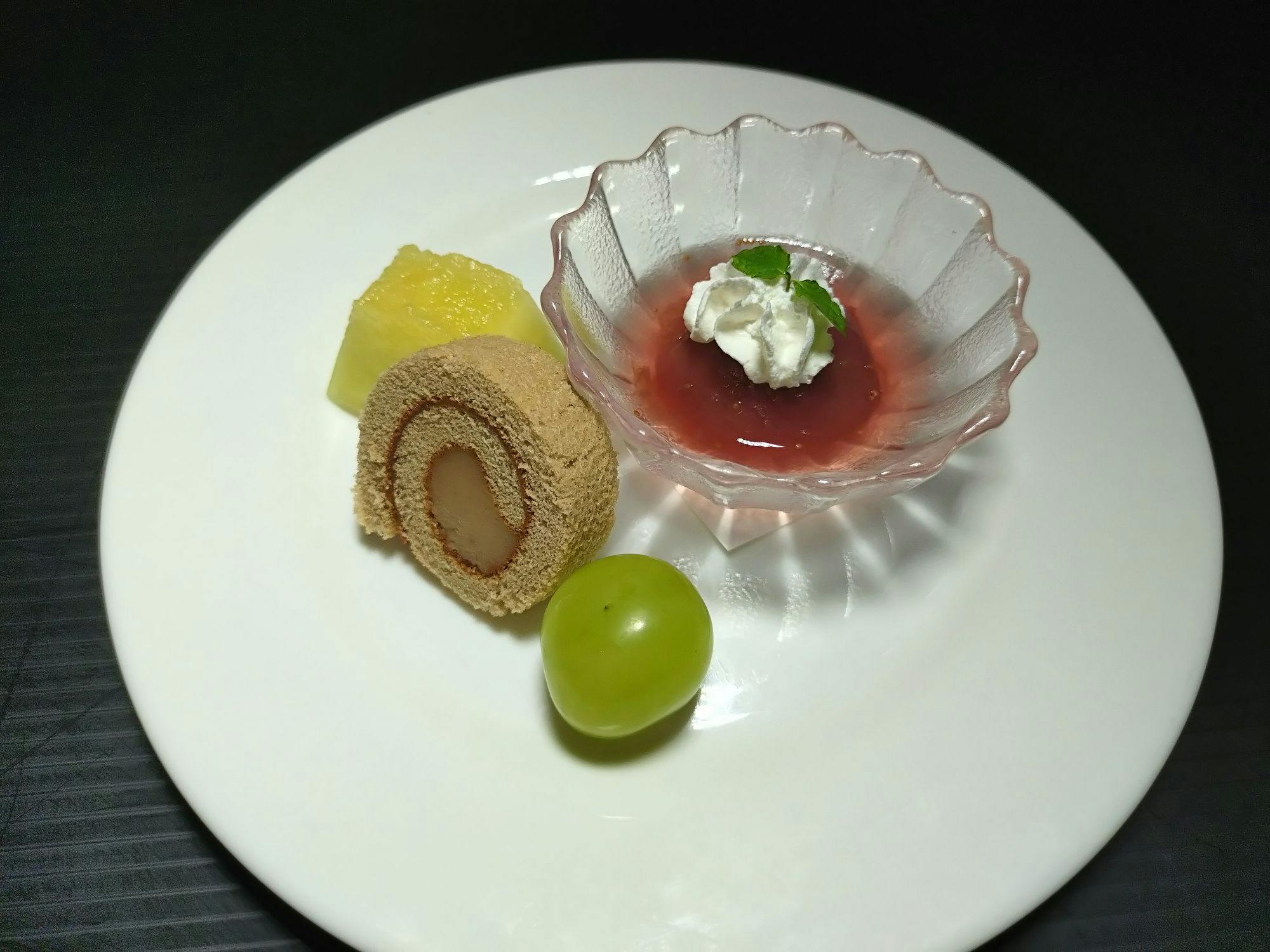 満天ノ　辻のや