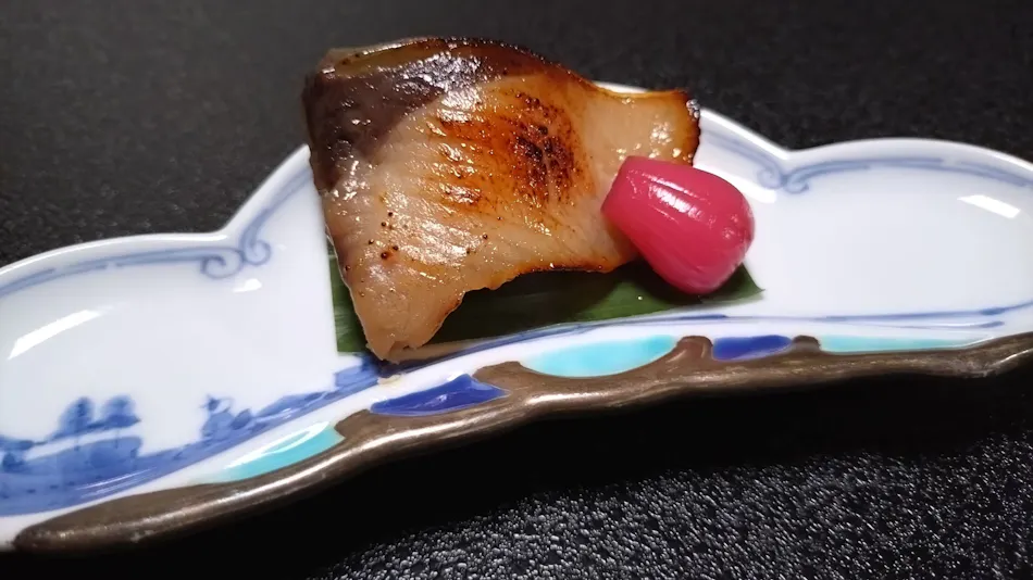 Manten no Tsuji no Ya