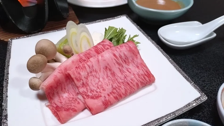 Manten no Tsuji no Ya