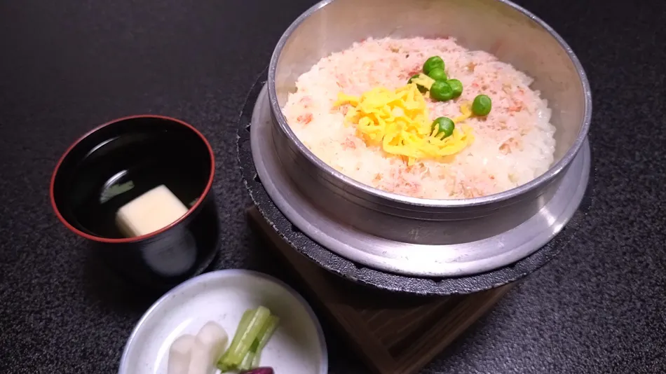Manten no Tsuji no Ya