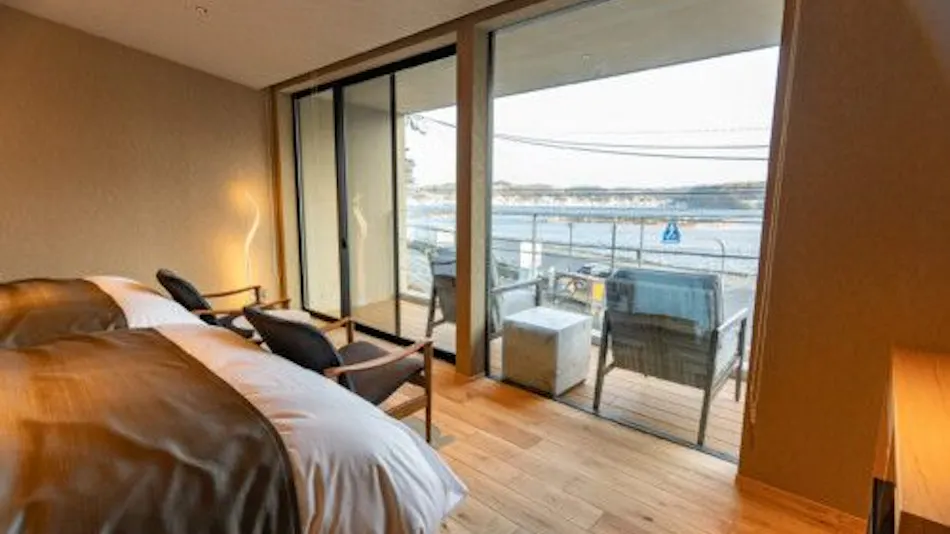 YOCOZO HOTEL & RESORT