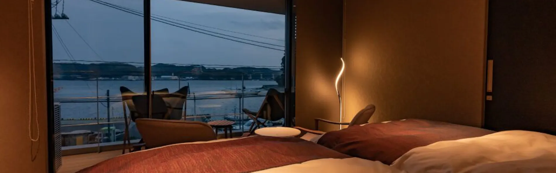 YOCOZO HOTEL&RESORT