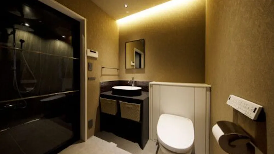YOCOZO HOTEL & RESORT