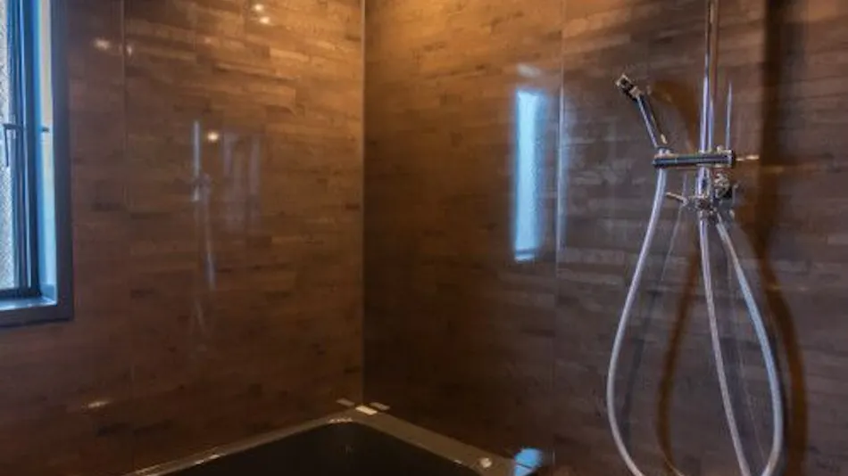 YOCOZO HOTEL & RESORT