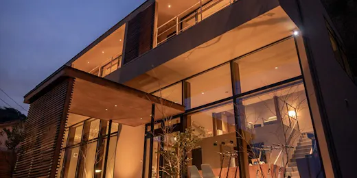 YOCOZO HOTEL&RESORT