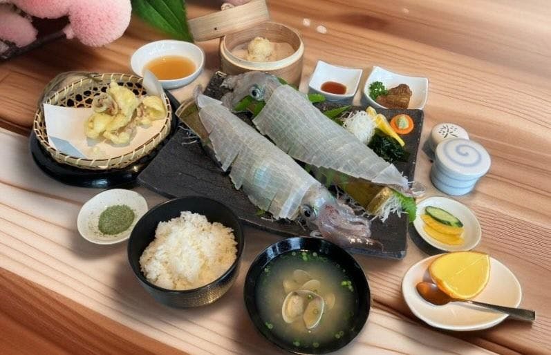 YOCOZO HOTEL&RESORT