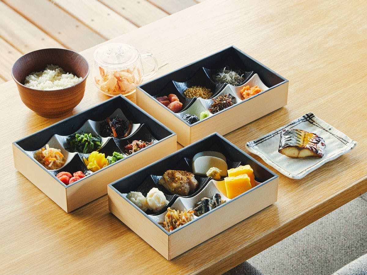 フォートリート箱根仙石原